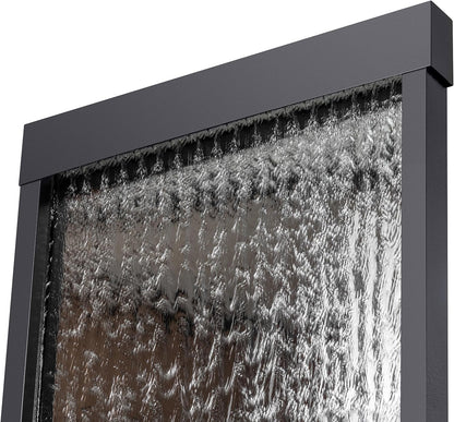 STYLESILL™ Waterfall Fountain